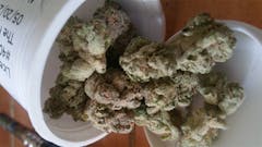 User uploaded image of Alpha Express