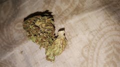 User uploaded image of Alpha OG