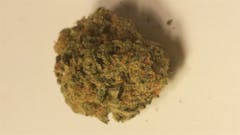 User uploaded image of Alpha OG