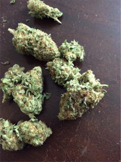 User uploaded image of Alpine Star