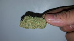 User uploaded image of Amethyst