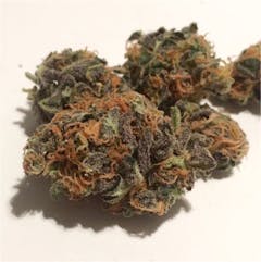 User uploaded image of Amnesia Haze