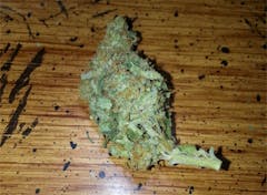 User uploaded image of Ancient OG