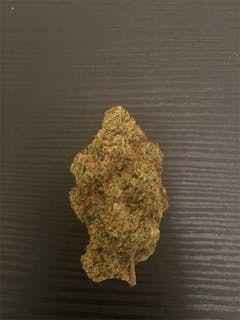 User uploaded image of Ancient OG