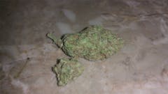 User uploaded image of Angel OG