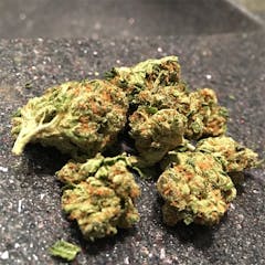 User uploaded image of Angel OG