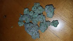 User uploaded image of Animal Cookies