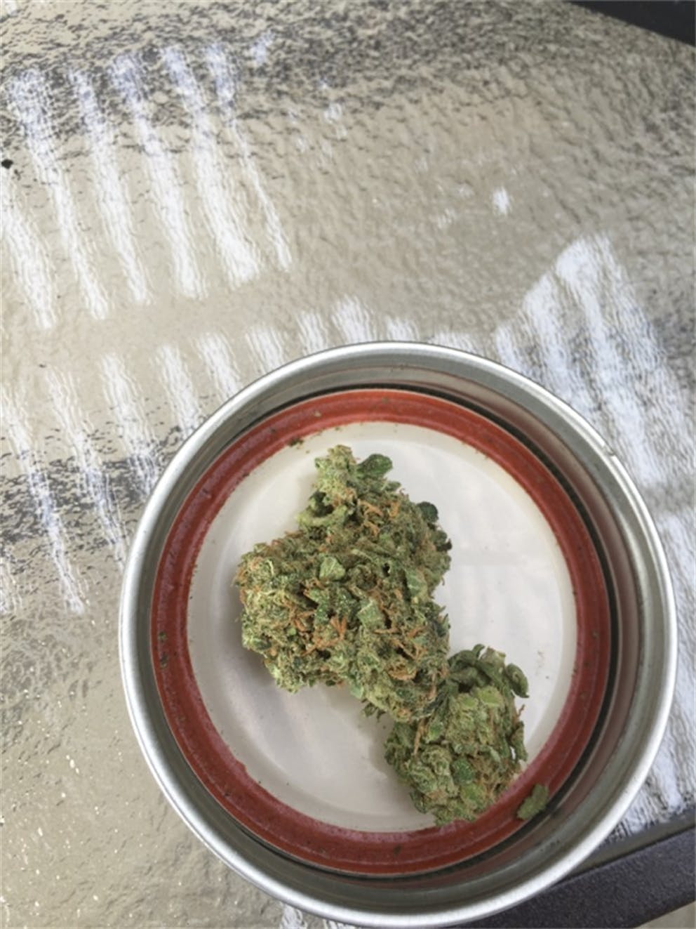 photos-of-apollo-11-weed-strain-buds-leafly