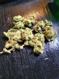 User uploaded image of Apollo 13