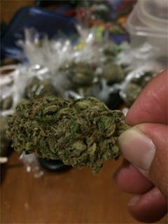 User uploaded image of Apollo 13