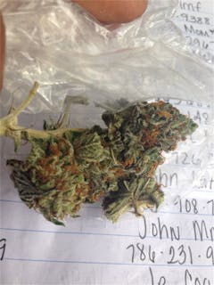 User uploaded image of Appalachia