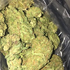 User uploaded image of Appalachia