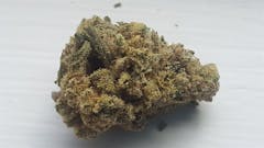 User uploaded image of Appalachian Power