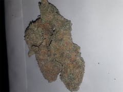 User uploaded image of Appalachian Power