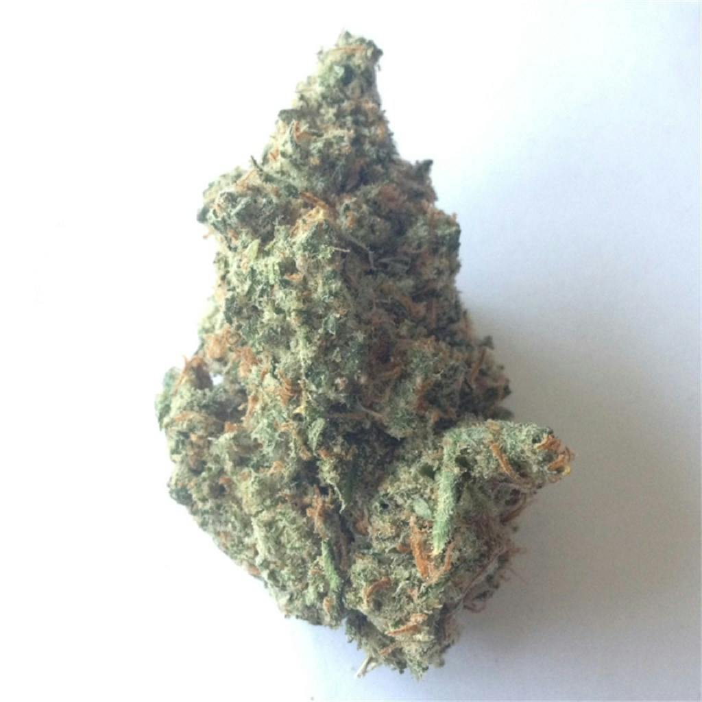 Apple Jack Weed Strain Information Leafly
