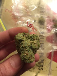 User uploaded image of Arctic Sun