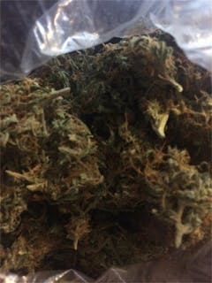 User uploaded image of Arctic Sun