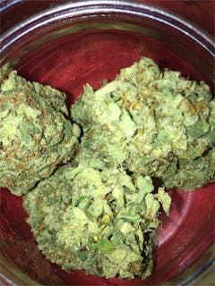 User uploaded image of Arctic Sun