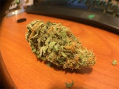 User uploaded image of ArcticBlue