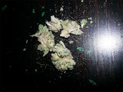 User uploaded image of Area 51