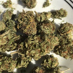 User uploaded image of Area 51