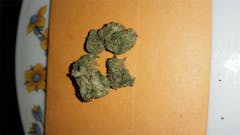 User uploaded image of Area 51