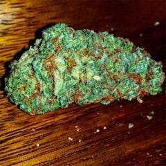 User uploaded image of Argyle