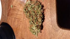 User uploaded image of Arjan's Ultra Haze #1
