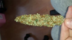 User uploaded image of Armageddon