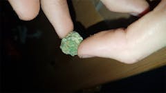 User uploaded image of Armageddon