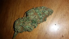 User uploaded image of Asian Fantasy