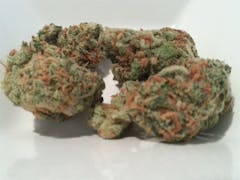 User uploaded image of Asian Fantasy