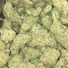 User uploaded image of Aspen OG