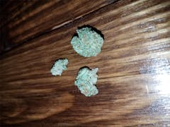 User uploaded image of Athabasca