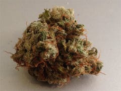 User uploaded image of Atmosphere