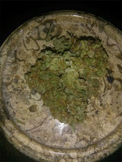 User uploaded image of Atmosphere