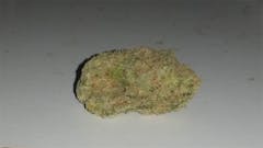 User uploaded image of Atomic Goat