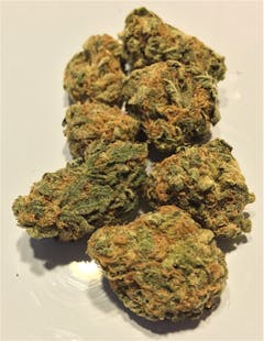 User uploaded image of Atomic Northern Lights