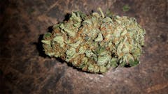 User uploaded image of Atomical Haze