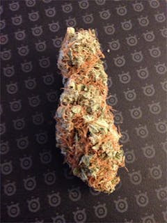 User uploaded image of Atomical Haze