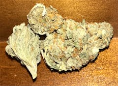 User uploaded image of Avalon