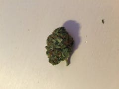 User uploaded image of B-52