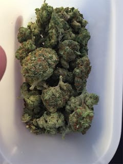 User uploaded image of B-52