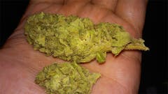 User uploaded image of B-52