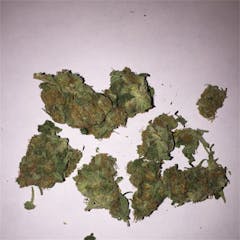 User uploaded image of B-52