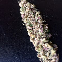 User uploaded image of B.B. King