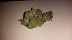 User uploaded image of B.B. King