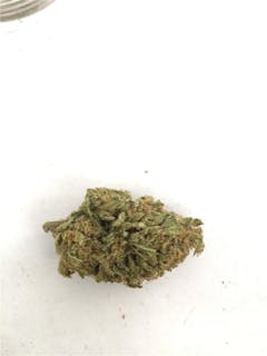 User uploaded image of B.B. King