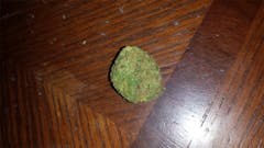 User uploaded image of Bakerstreet