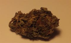 User uploaded image of Bakerstreet